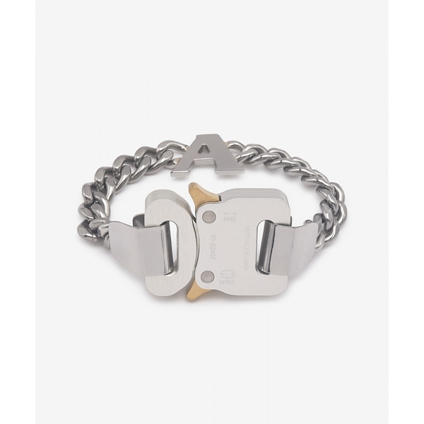 Qoo10 アリクス 1017 ALYX 9SM メン ブレス