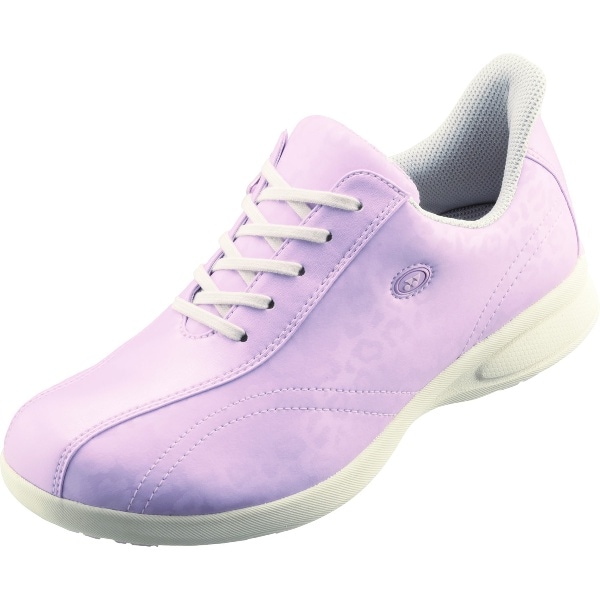 Yonex ヨネックス パワークッション L130W ウェルネス シューズ レディース SHWL130W-306