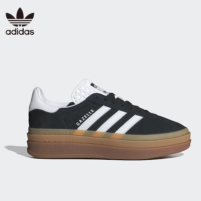 Qoo10 | ADIDAS GAZELLEの検索結果(人気順) : ADIDAS GAZELLEならお得
