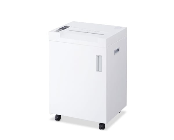 OF317M [�z���C�g]