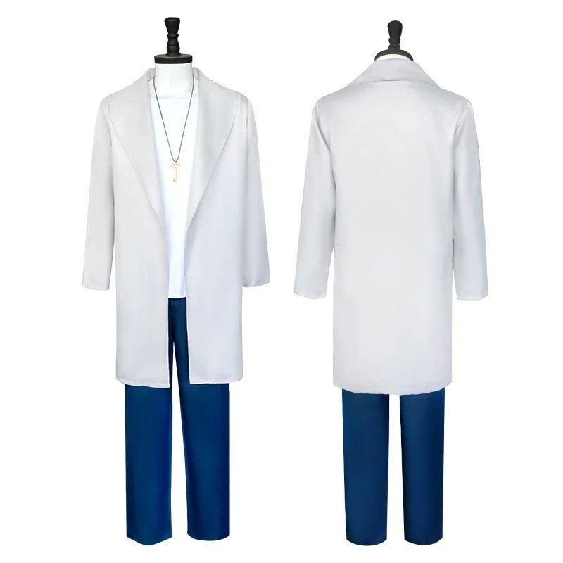 コスプレ衣子大人すずめの戸締まり宗像草太コスプレ服衣