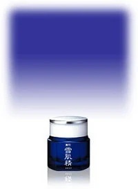 コーセー 薬用 クリーム 40g