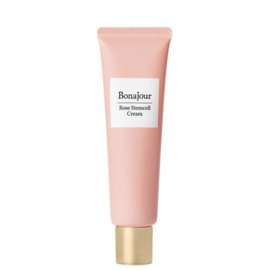 ローズステムセルクリーム 50ml