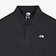NT7QS55J-BLK