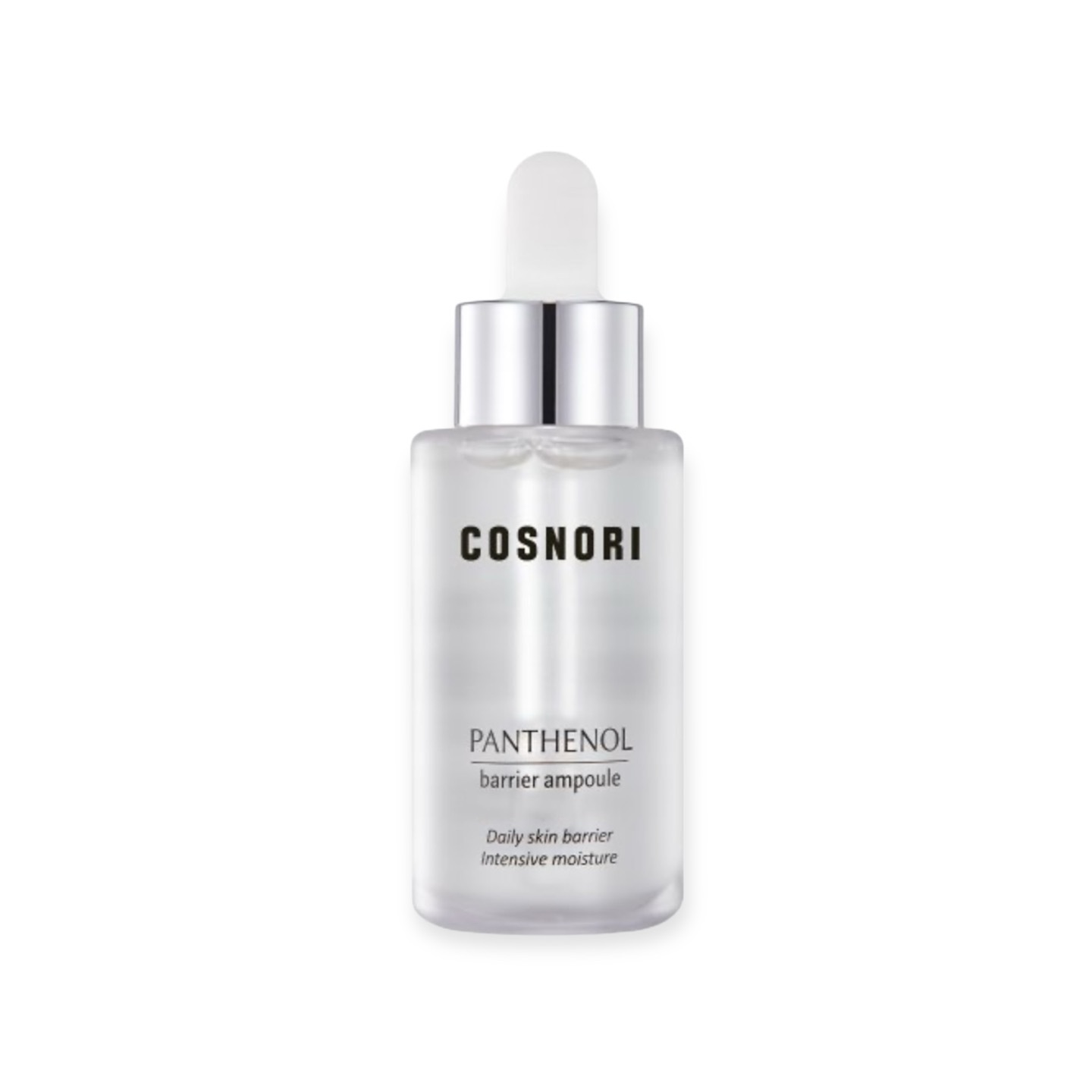 パンテノール バリア アンプル 30ml