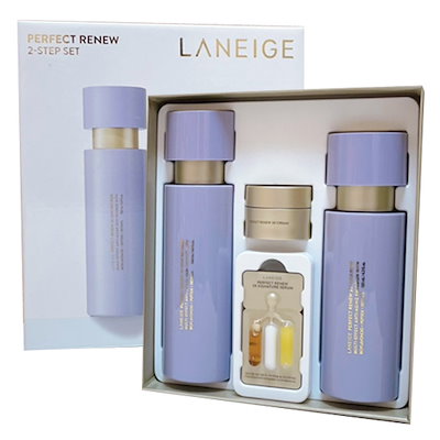 ミシレルトローション＋ジェル