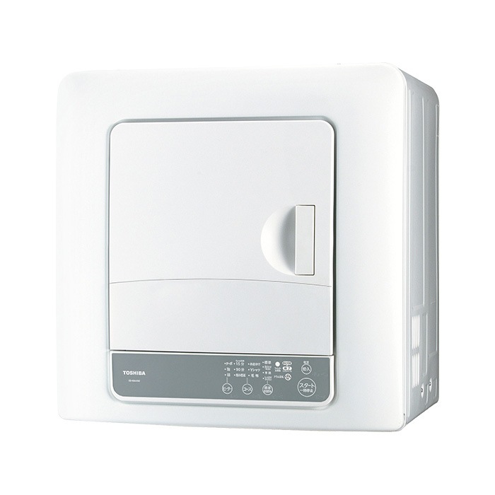 ED-60A4(W) [�s���A�z���C�g]