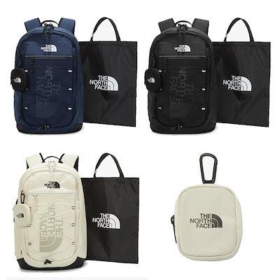 THE NORTH FACE ザノースフェイス WHITE LABEL ホワイトレー...のサムネイル