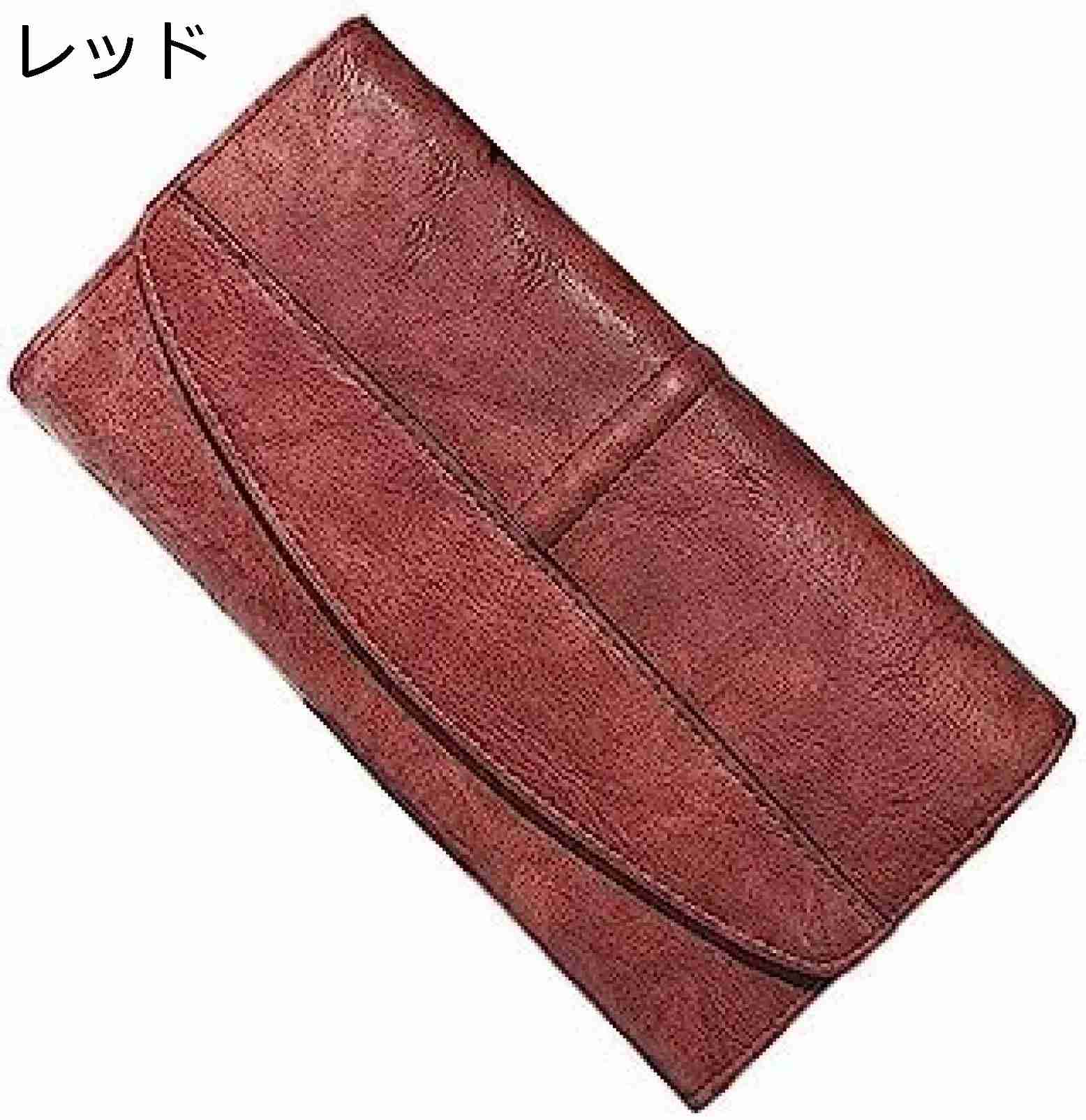 【20%OFFクーポン】大きい 財布 レディース 三つ折り 無地 長財布 大容量 カード入れ レシートと小銭 スマホ入れ可 多機能 取り出しやすい 上品 おしゃれ プレゼント コインケース お手頃 レ