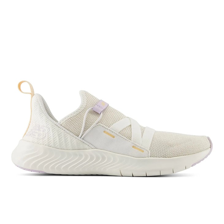 フィットネスシューズ Ｄ幅 レディース 限定モデル/WSBEY-TT2