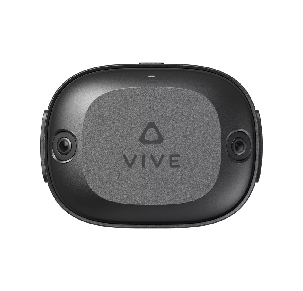 HTCエイチ・ティー・シー VIVE トラッカー（Ultimate） 99HATT00300