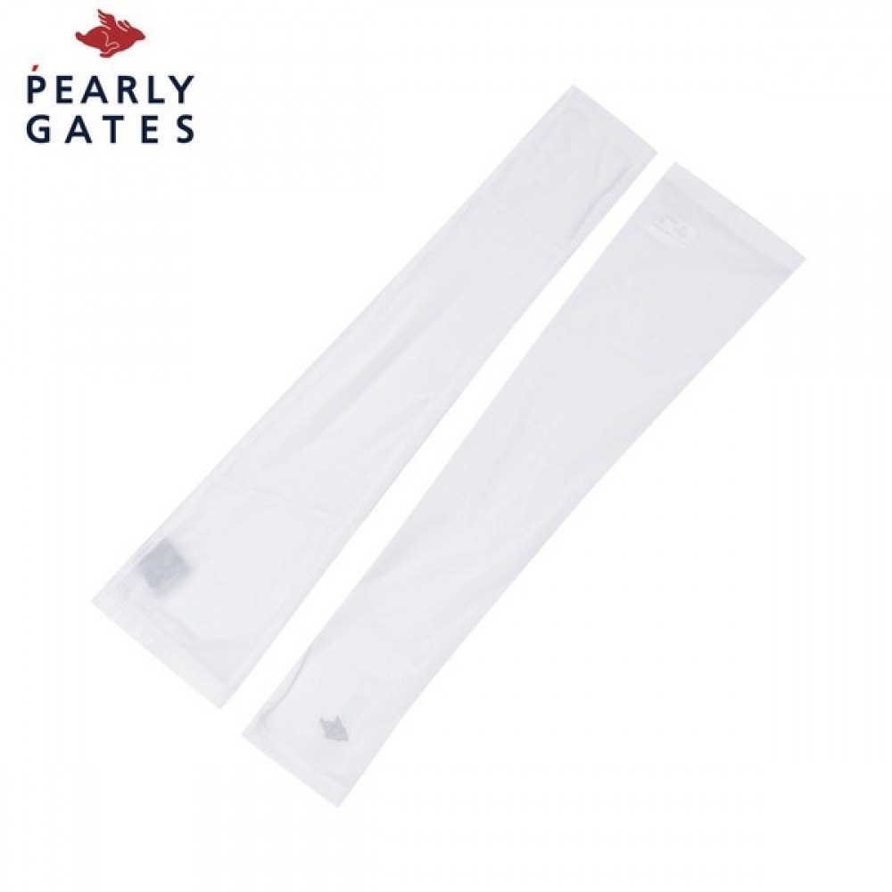 (Paris Gates) 女性用メッシュブロックバニークールアームトウ