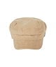 658_Beige