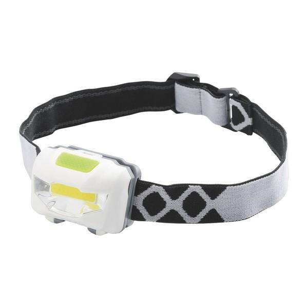 COBヘッドライト