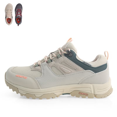 bjd3分人形ミジュウジュウ少女sd関節人形仙女高級樹脂人形80 【公式通販】