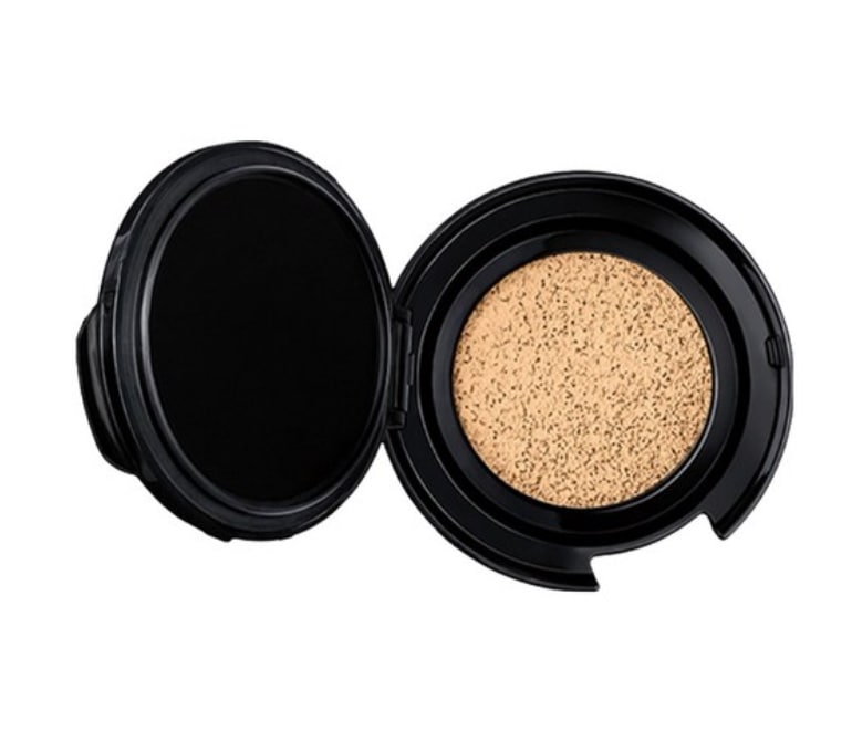 【正規品】ラディアント プロテクション アクアグロークッション ファンデーション SPF23 PA++ 12g 1個 アラスカ(本品)