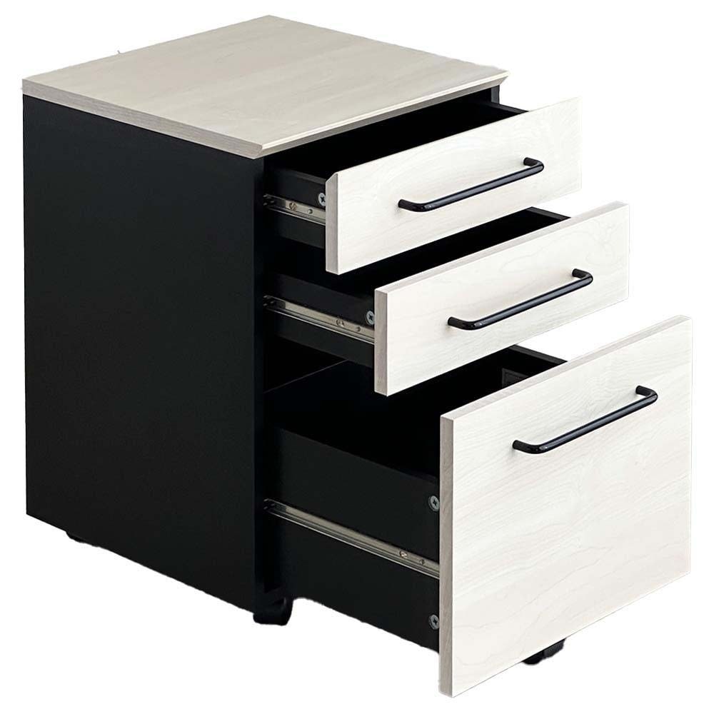 東馬 tohma ブラン ワゴン ホワイト 54684750