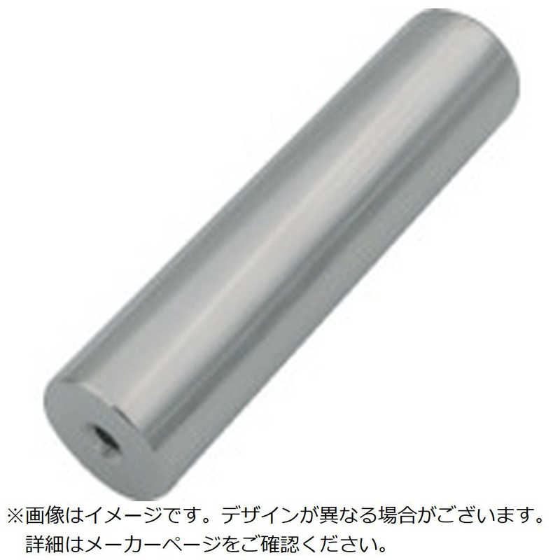 トラスコ中山　TRUSCOマグネット棒エコノミｰタイプΦ25X350 　MG35M6E