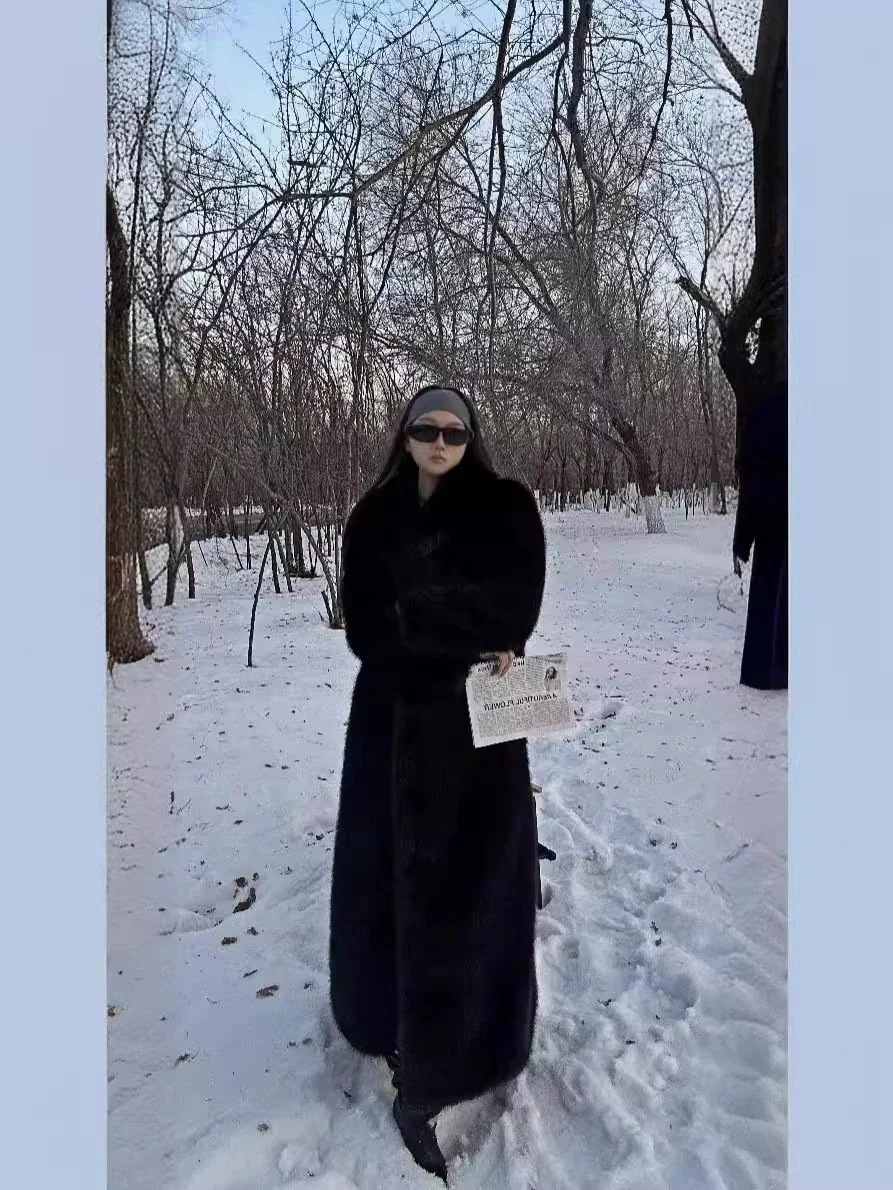 ふわふわ マキシ ロングコート 人工ファー 厚手 フリース 秋冬 ボア 華やか暖かい 保温 レディース コート アウター ぬいぐるみ ジャケット メガ割