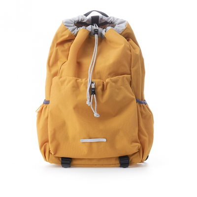 上色金消粉 正味 1g コマカ 菊地喜平製 会津若松 【公式通販】