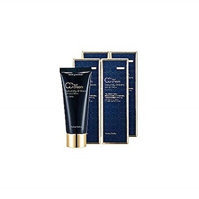 新 ホリカホリカ RSF CCクリーム[25g] SPF40 PA+++◆4本セ...のサムネイル