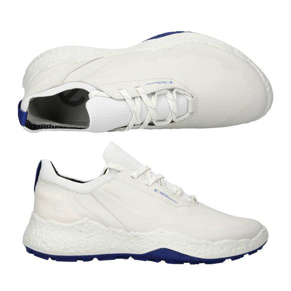 138014 61109 (13801461109) バイオーム H5 ゴルフスニーカー