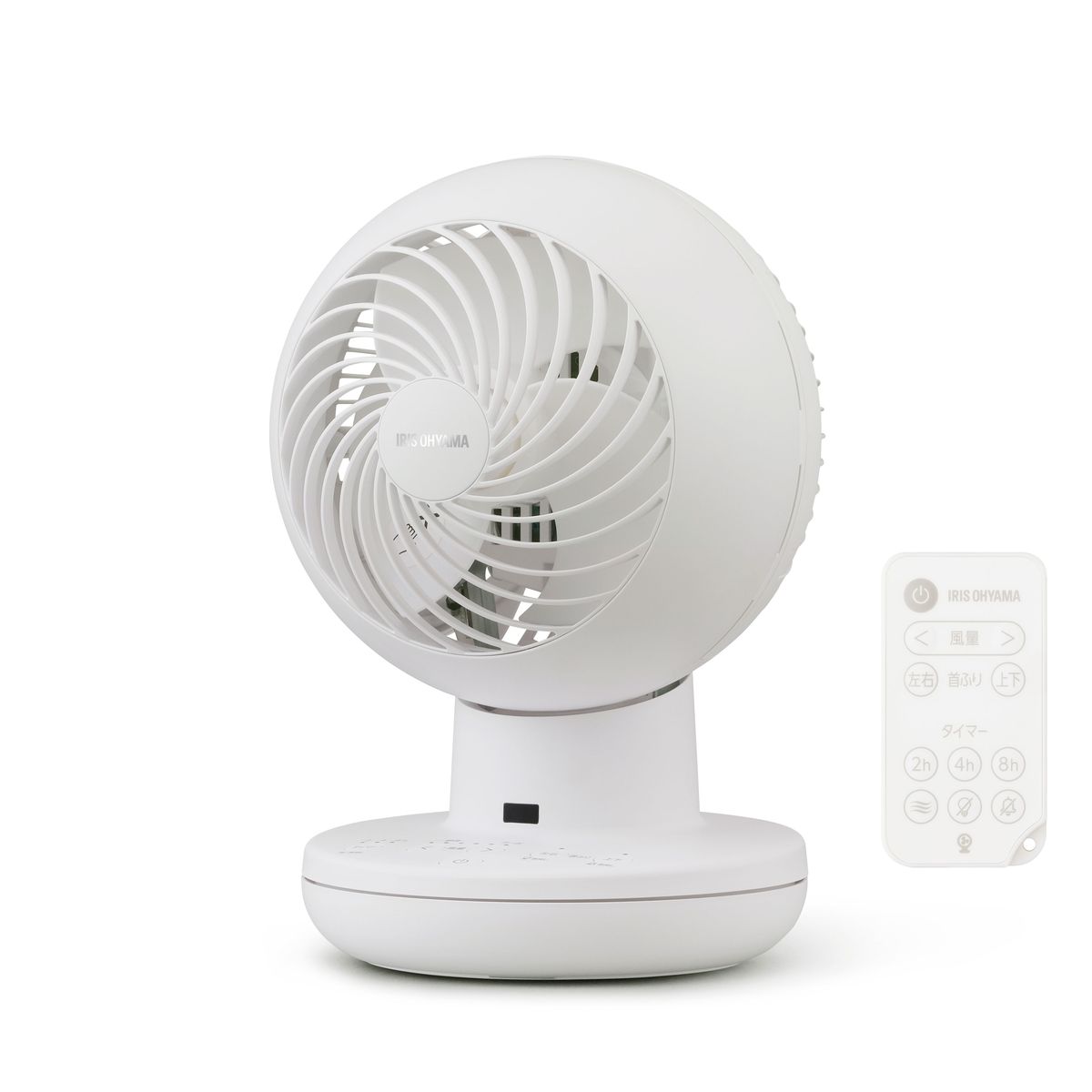 KCF-SDS15T-EC-W [�z���C�g]