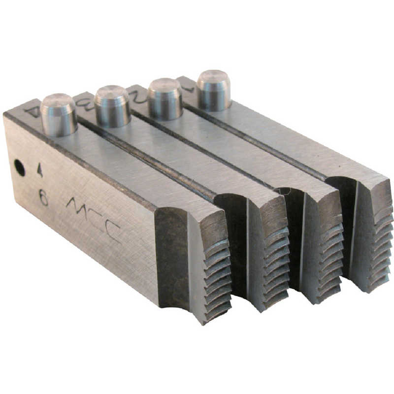 MCCコーポレーション　BMチェーザ M22L　BMCLM22 7,306円