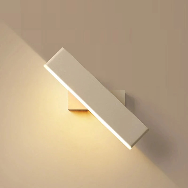 数量限定 ブラケットライト 北欧 洗面所 LED対応 間接照明 ランプ ブラケット照明 壁掛けライト 洗面照明 洗玄関 廊下 洗面台 ナチュラル カフェ風 クロム ウォールライト 直付け 壁付け照明器