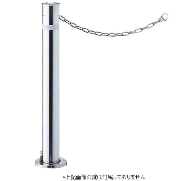 サンバリカー LA-8KC ポール本体 [0312-00082]