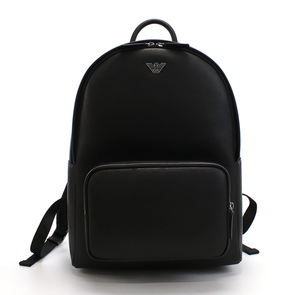 リュック バックパック 通勤 通学 Y4O250 Y138E 81072 BLACK