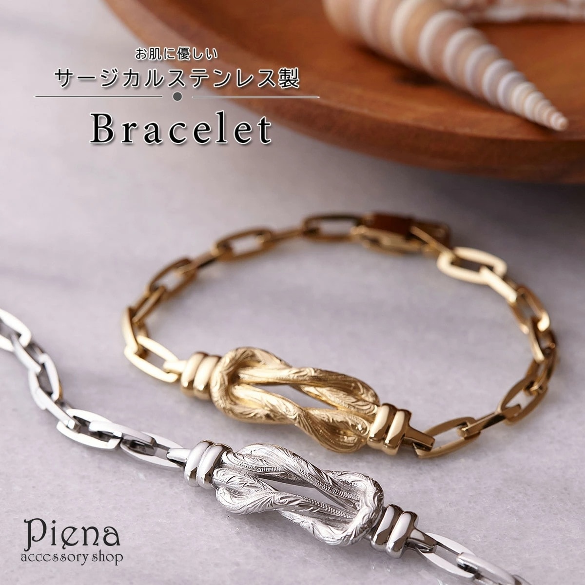 lee　K18バングル　淡水真珠　18金　ブレスレット　ハート K18バングル 淡水真珠 18金 ブレスレット ハート K18バングル 淡水真珠