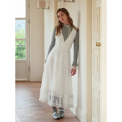 七宝焼 安藤七宝店 藤松紋 盒子蓋物 共箱 M R7693