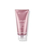 ブースタープロ ＆ PDRNブースタージェル　メディキューブ PDRN ブースタージェル 300ml – MEDICUBEオンラインショップ