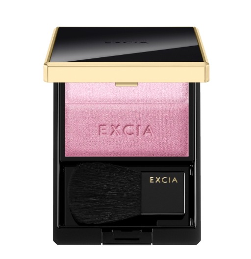 Al　bion（EXCIA）ブラッシュ デュオ　5色　チークカラー　（セット商品）　正規品 6,026円