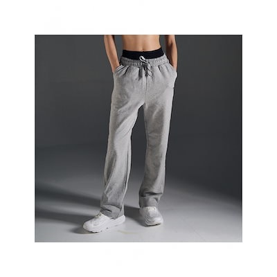 手作りテディベア ベージュブラウン(最高級の複色モヘア)・バスケット