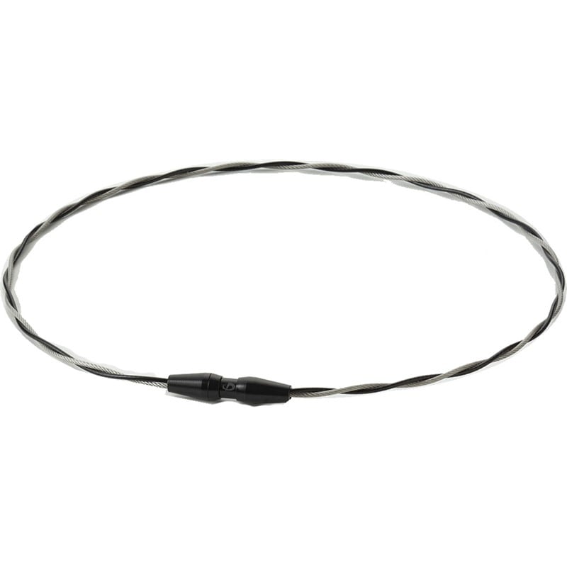RネックワイヤーEXトルネードBK/SV 43 ボディケアグッズ (tg903152)