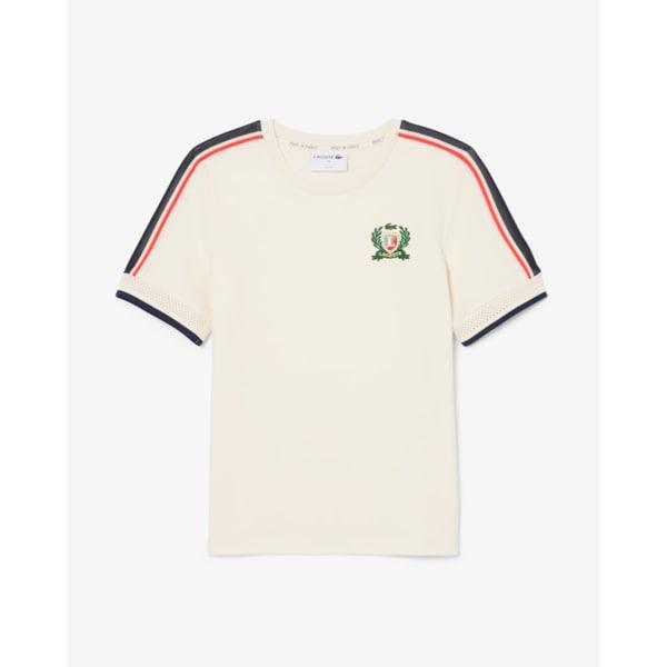 Tシャツ MIFロゴ半袖 TF9630-55G XFJ