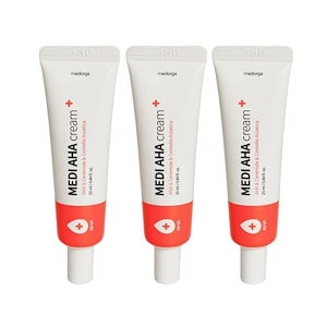 Qoo10] SERMENT 【韓国の美容皮膚科医オススメ！】セルマン : スキンケア