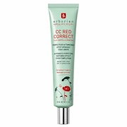 なじみやすい|BB・CC・DDクリーム|CCレッドコレクトクリーム, 45ml