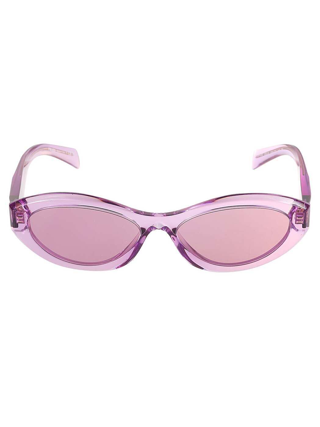 26ZS SOLE13R07Q 春夏2024 サングラス・メガネ レディース ia