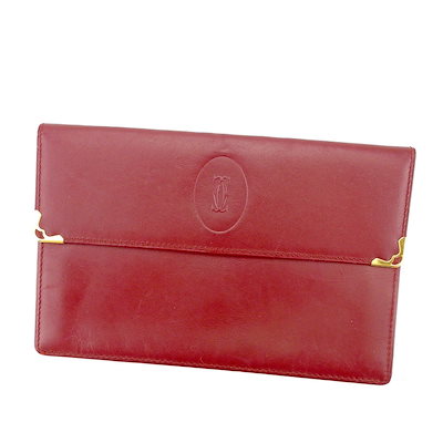 セール中…オドレイ・トトゥ直筆サイン入り超大型写真…Audrey Tautou… セール中…オドレイ・トトゥ直筆サイン入り超大型写真…Audrey Tautou