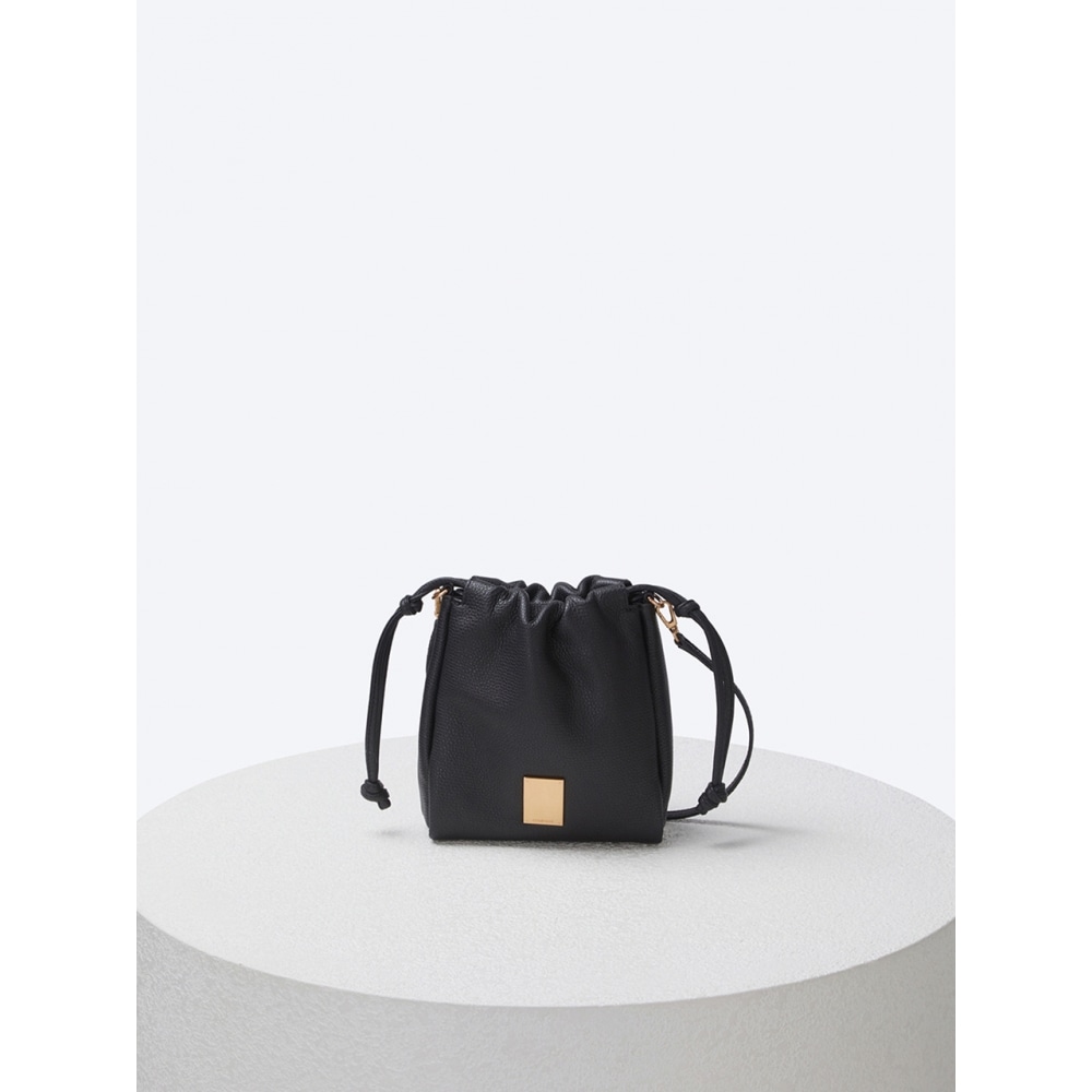 クーロンヌミナクール (ミナクール) クロス 16 RXBRX24114BKX