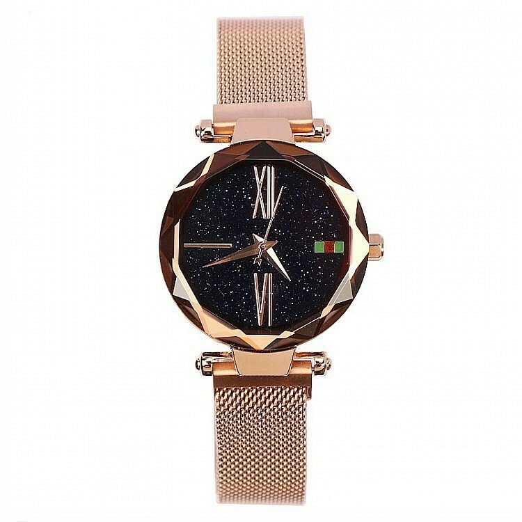 選べる4色 レディースウォッチ 大ヒット中 レディース 腕時計 ウォッチ 防水 女性 誕生日 プレゼント 可愛い レディース腕時計 大人 上品 おしゃれ シンプル 誕生日プレゼント