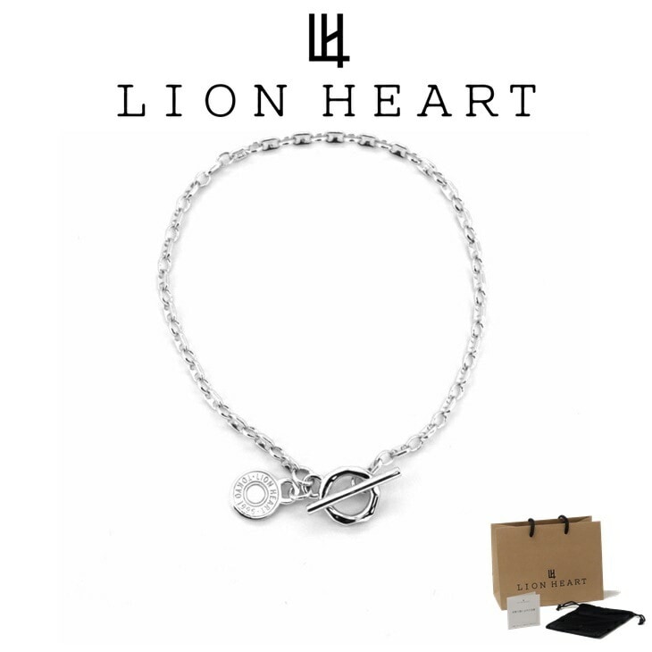 ブレスレット メンズ リファインド チェーン ブレスレット マリン SV925 LH-1BR089 【ネコポス】