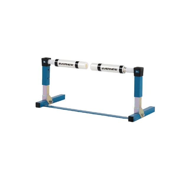 エバニュー EGC226 ソフトドリルハードルゼロ メーカー直送