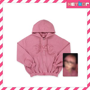 ktown4u.com : aespa - [SYNK : PARALLEL LINE ENCORE MD] DOLL