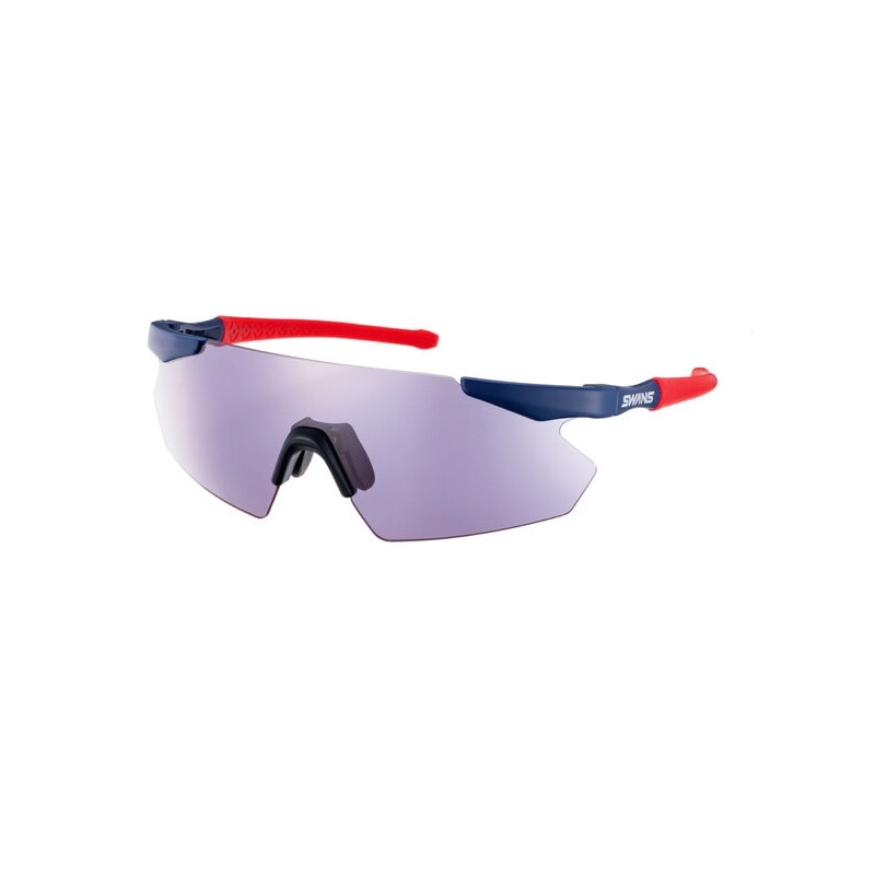 サングラス GULLWING FLEX-S ジュニア 高校野球対応 GUFS-0018-MNV