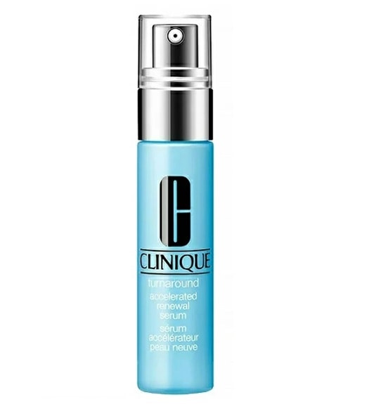 ターンアラウンド セラム AR　50ml