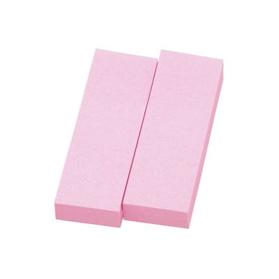 希少】孔雀石 グリーンマラカイト 2.6kg 【公式通販】